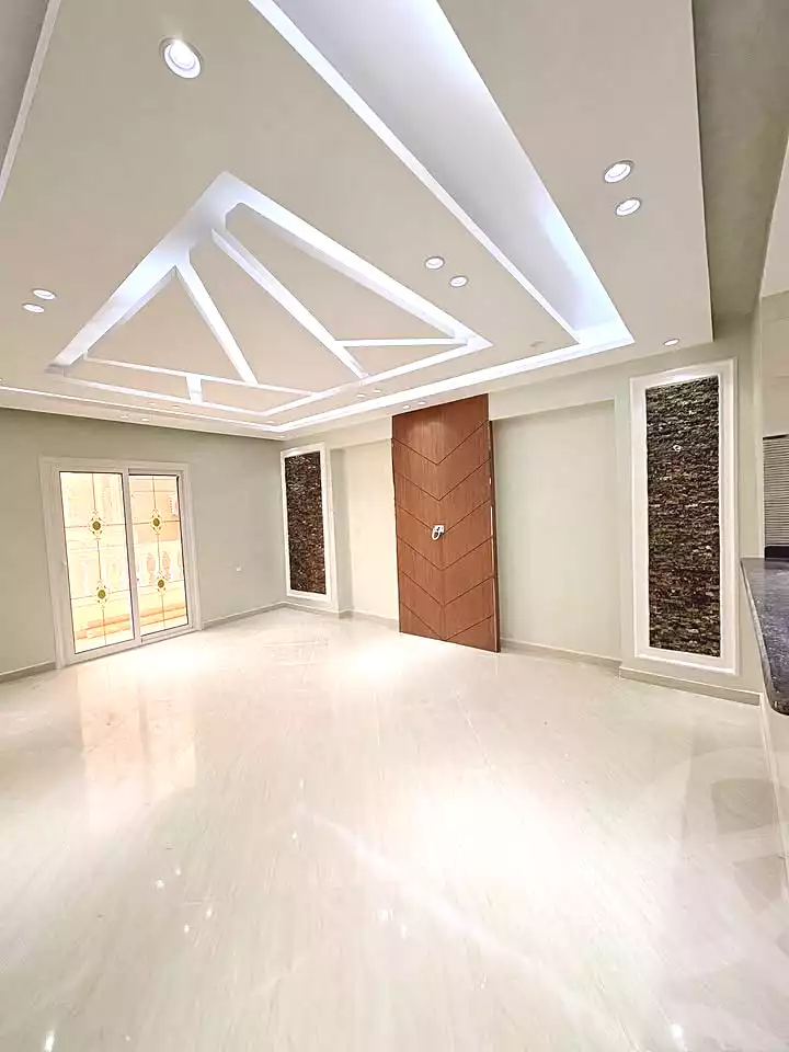 https://aqarmap.com.eg/ar/listing/7172176-for-sale-cairo-el-haram-el-lebeny