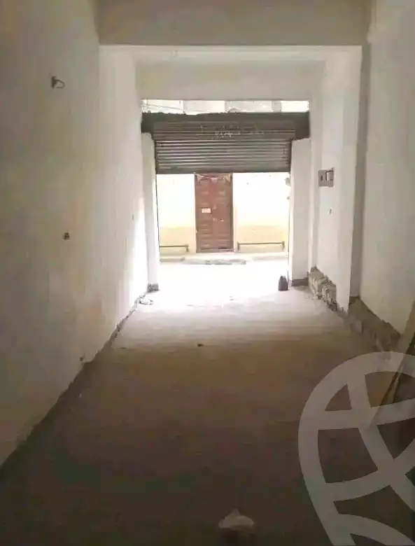 https://aqarmap.com.eg/en/listing/7172179-for-sale-alexandria-al-agamy-el-daresa-st