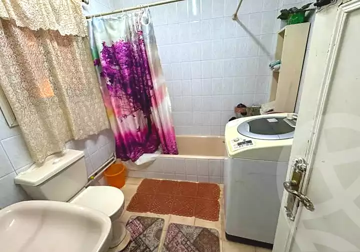 https://aqarmap.com.eg/en/listing/7172171-for-sale-cairo-ain-shams-ahmed-esmat-st