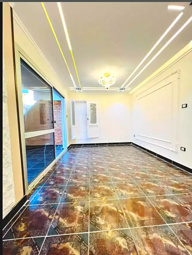 https://aqarmap.com.eg/en/listing/7172178-for-sale-alexandria-al-agamy-shataa-el-nakheel