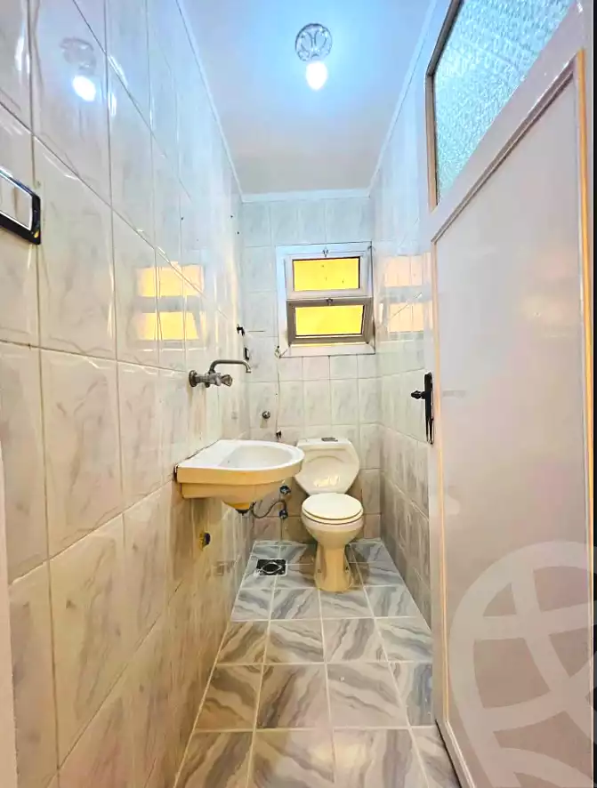 https://aqarmap.com.eg/en/listing/7172178-for-sale-alexandria-al-agamy-shataa-el-nakheel