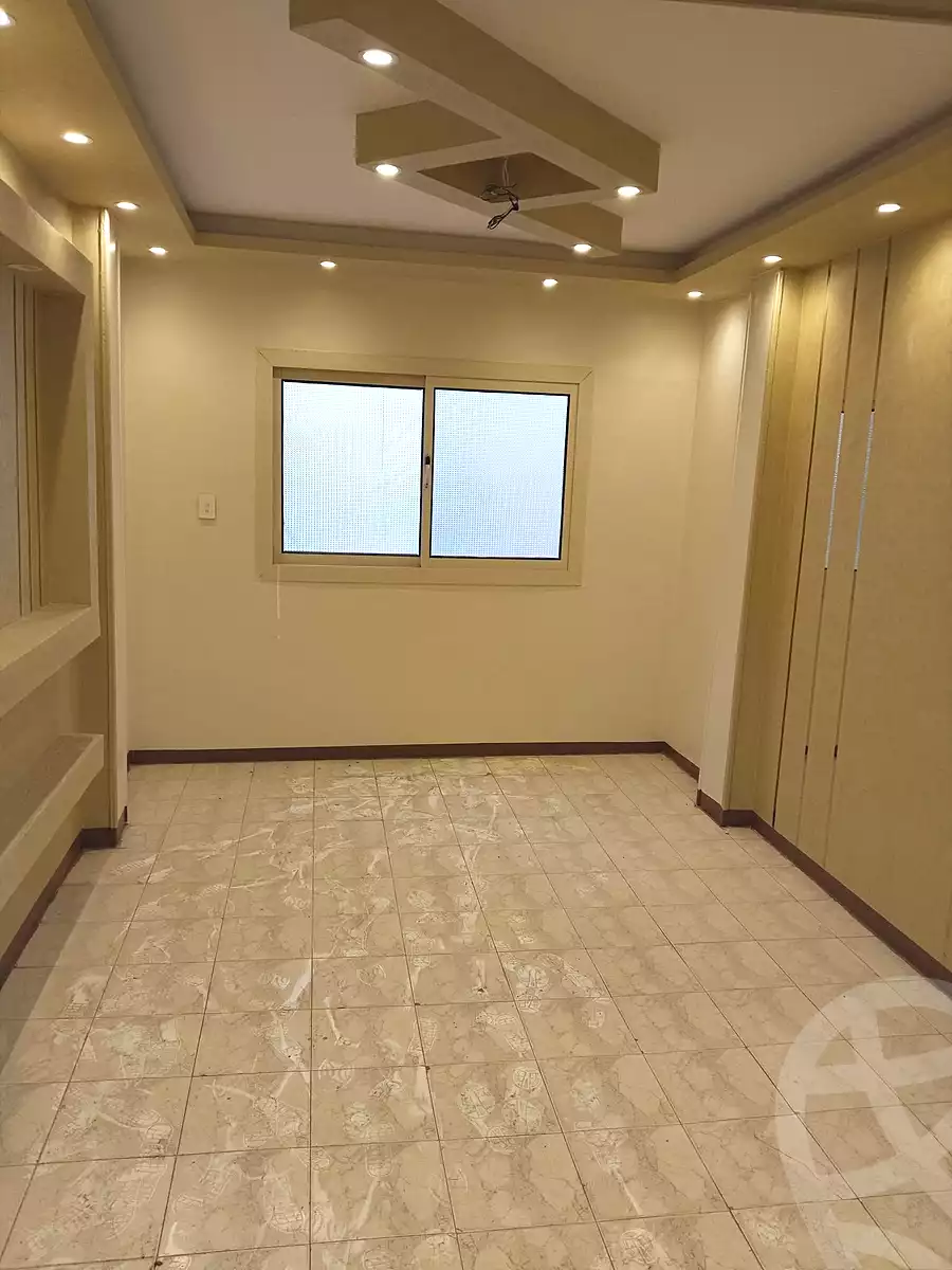 https://aqarmap.com.eg/ar/listing/7172191-for-rent-cairo-faisal-shareaa-el-malek-fasel