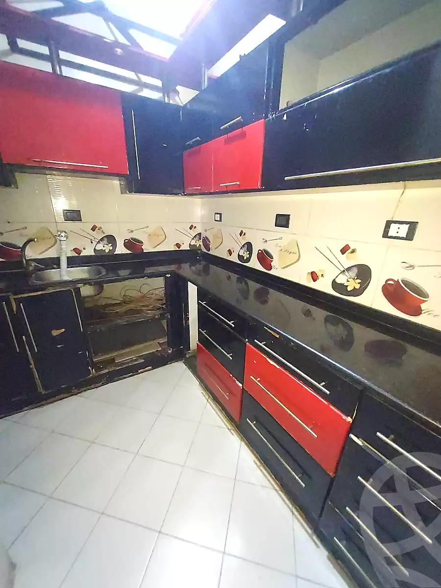 https://aqarmap.com.eg/en/listing/7172197-for-rent-cairo-faisal-shareaa-el-safa-wa-el-marwah