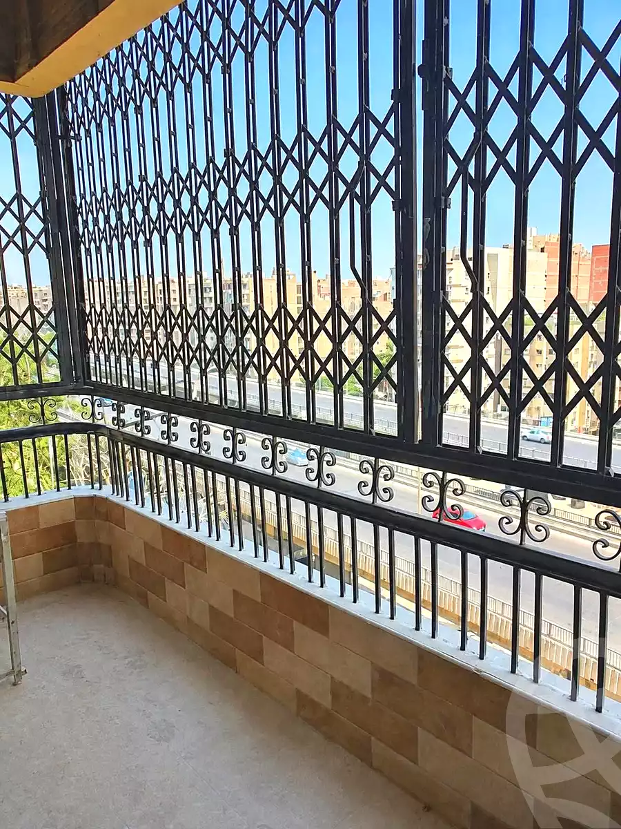 https://aqarmap.com.eg/en/listing/7172192-for-sale-cairo-faisal-el-maryotyah