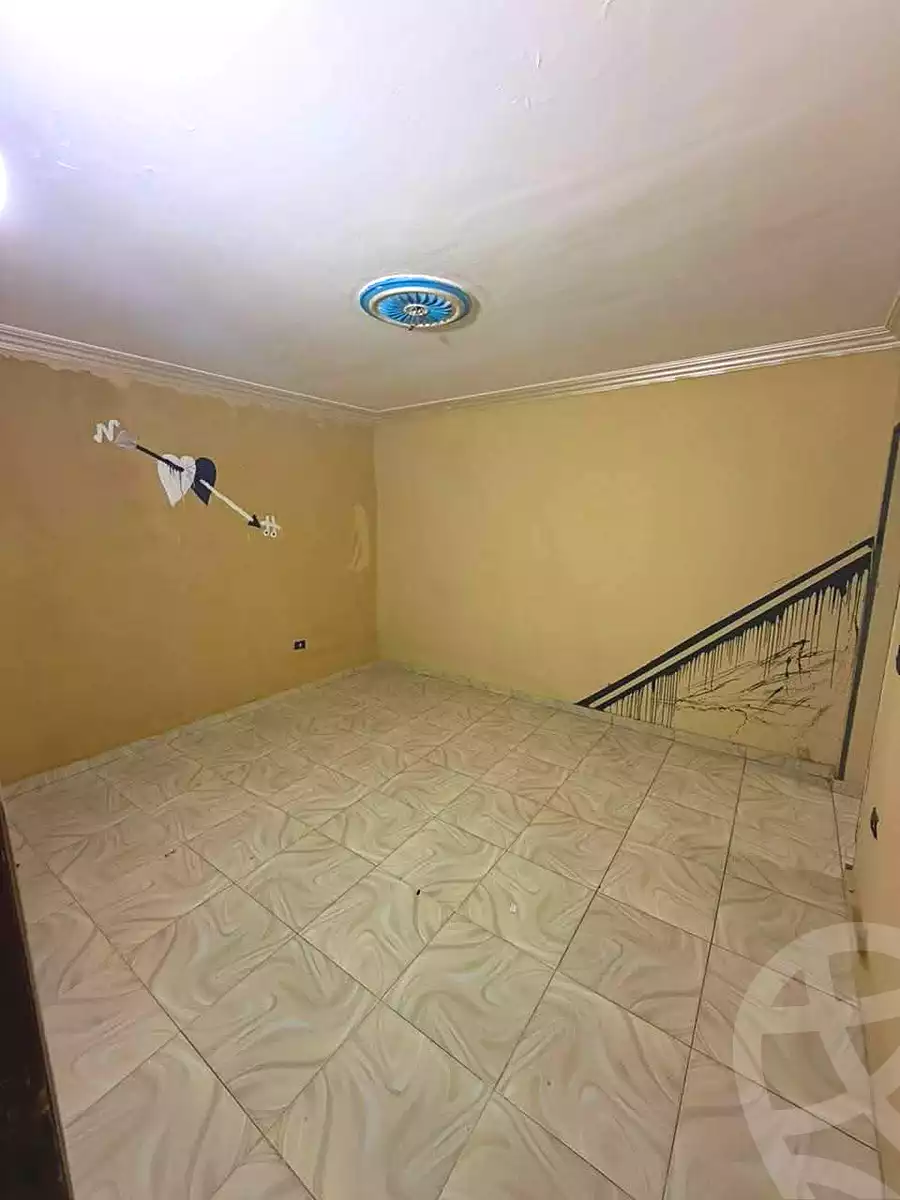 https://aqarmap.com.eg/en/listing/7172194-for-rent-cairo-el-haram-el-maryotya