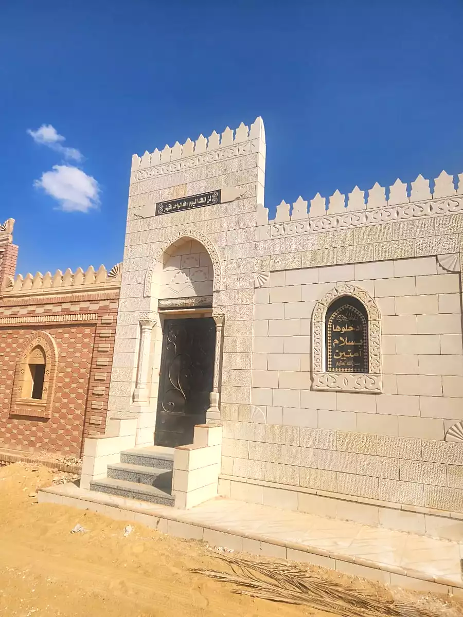 https://aqarmap.com.eg/ar/listing/7172189-for-sale-cairo-el-haram-tareq-el-fayoum