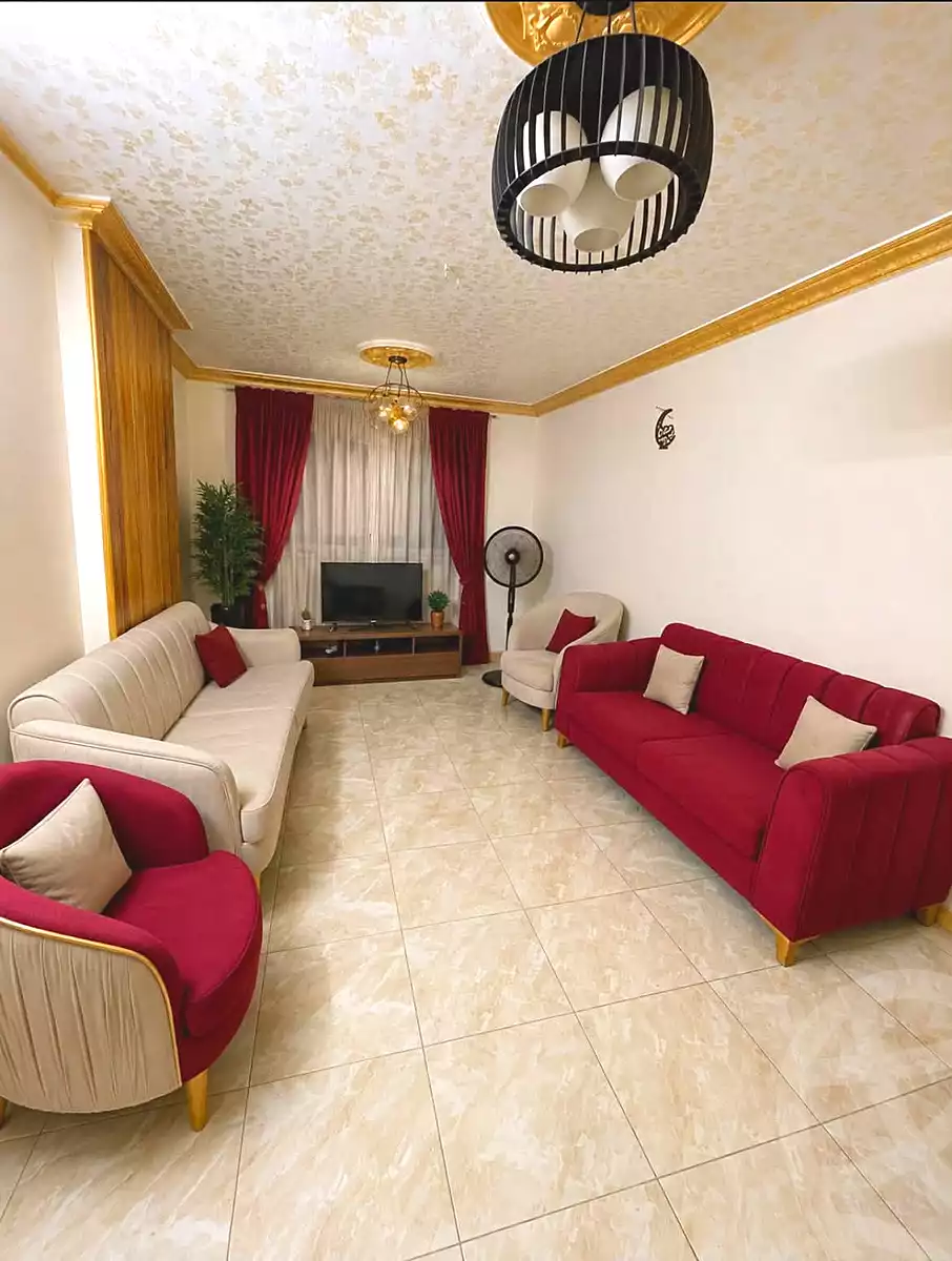 https://aqarmap.com.eg/ar/listing/7172202-for-sale-cairo-el-haram-el-lebeny