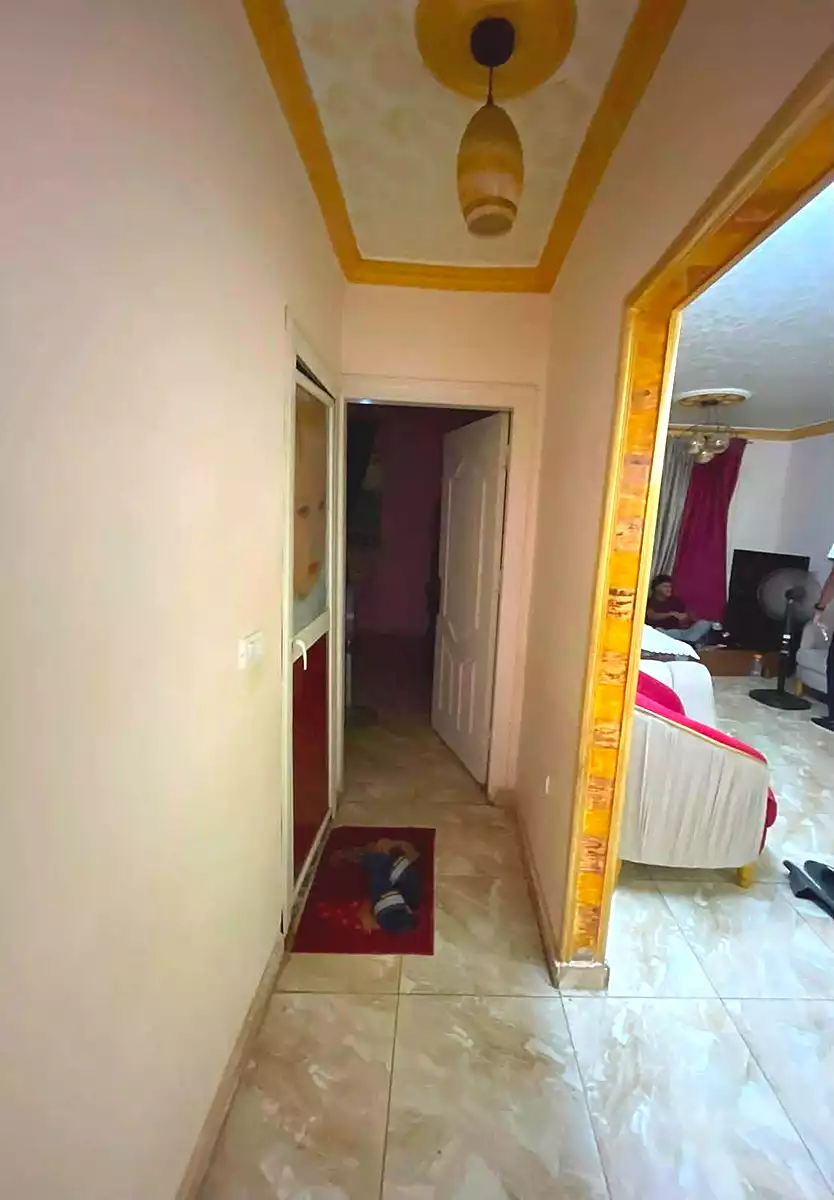 https://aqarmap.com.eg/ar/listing/7172202-for-sale-cairo-el-haram-el-lebeny
