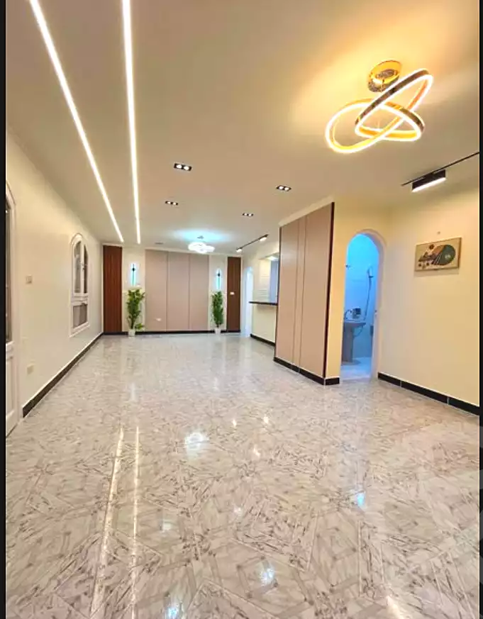 https://aqarmap.com.eg/en/listing/7172200-for-sale-alexandria-al-agamy-shataa-el-nakheel