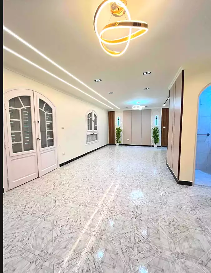 https://aqarmap.com.eg/en/listing/7172200-for-sale-alexandria-al-agamy-shataa-el-nakheel