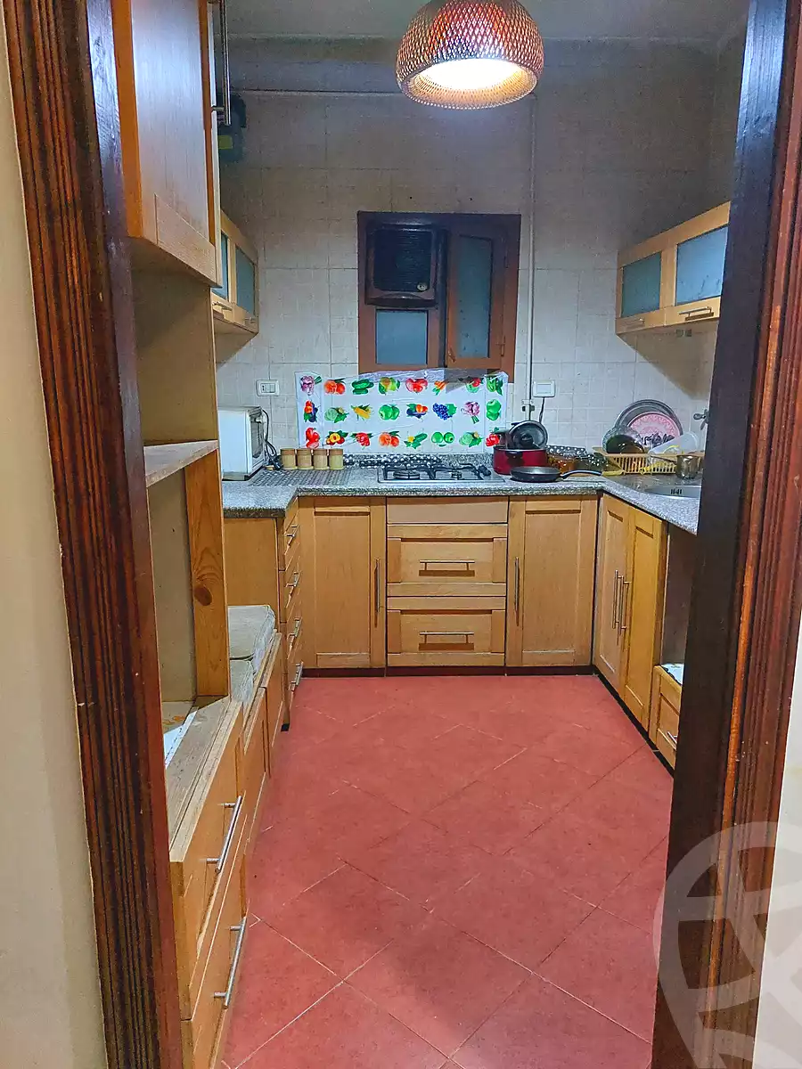 https://aqarmap.com.eg/ar/listing/7172190-for-rent-cairo-heliopolis-gesr-elsuez-tegaryen-city