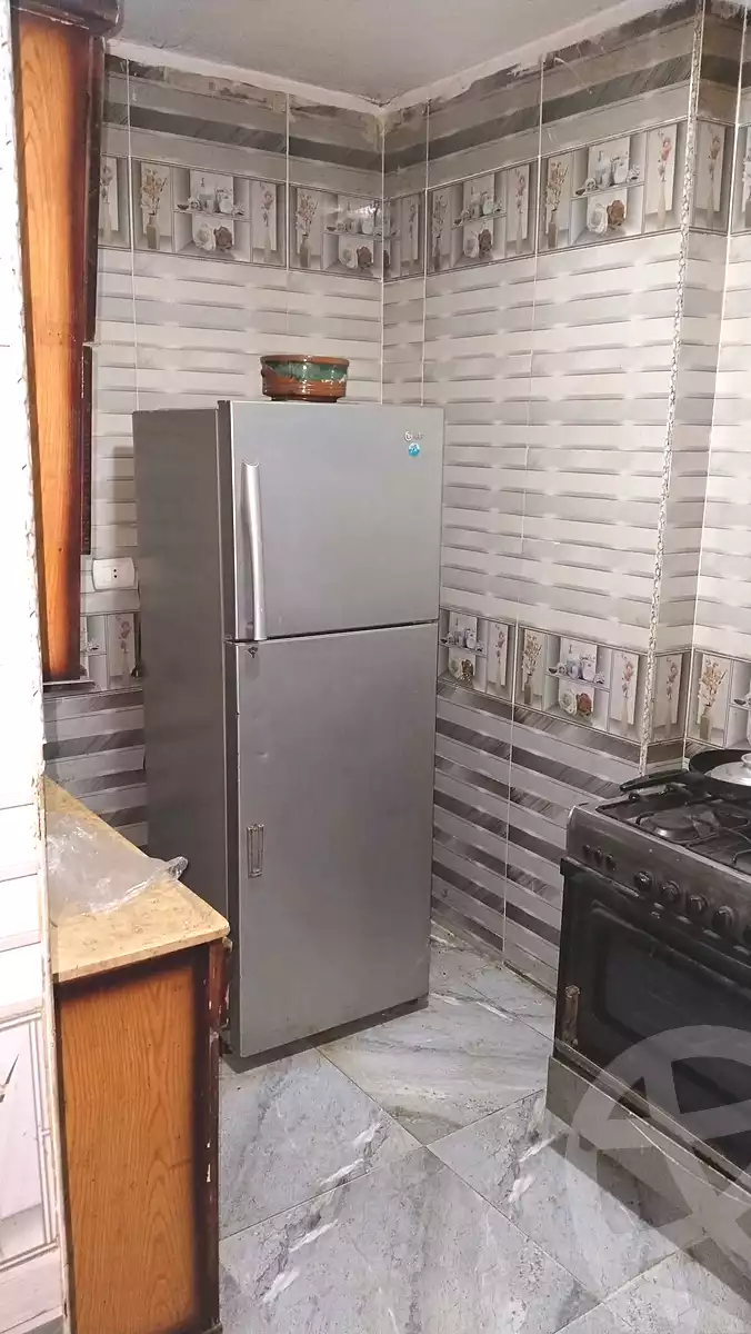 https://aqarmap.com.eg/ar/listing/7172205-for-rent-cairo-faisal-tareeq-kaabesh