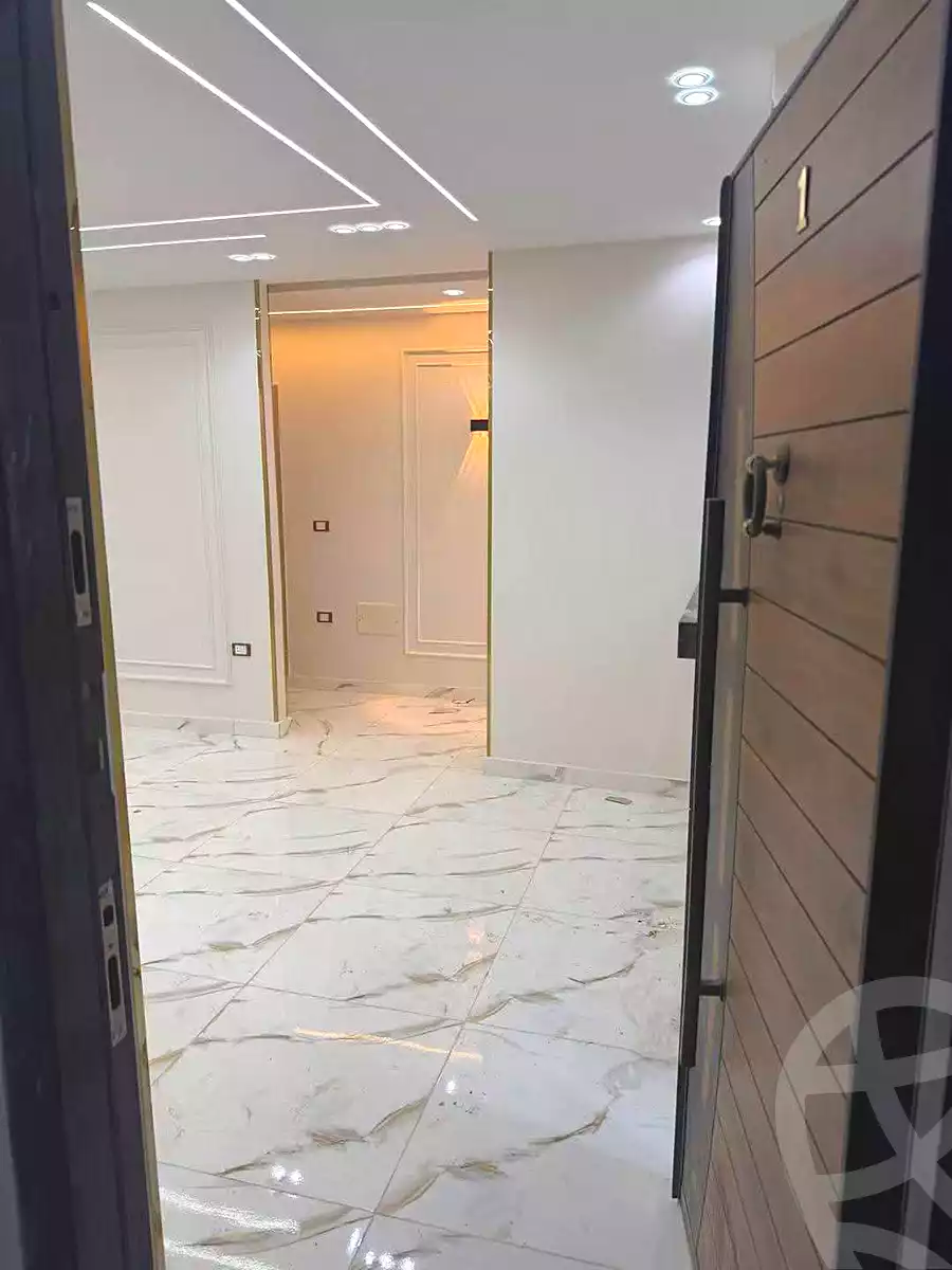 https://aqarmap.com.eg/en/listing/7172203-for-sale-cairo-el-haram-el-lebeny