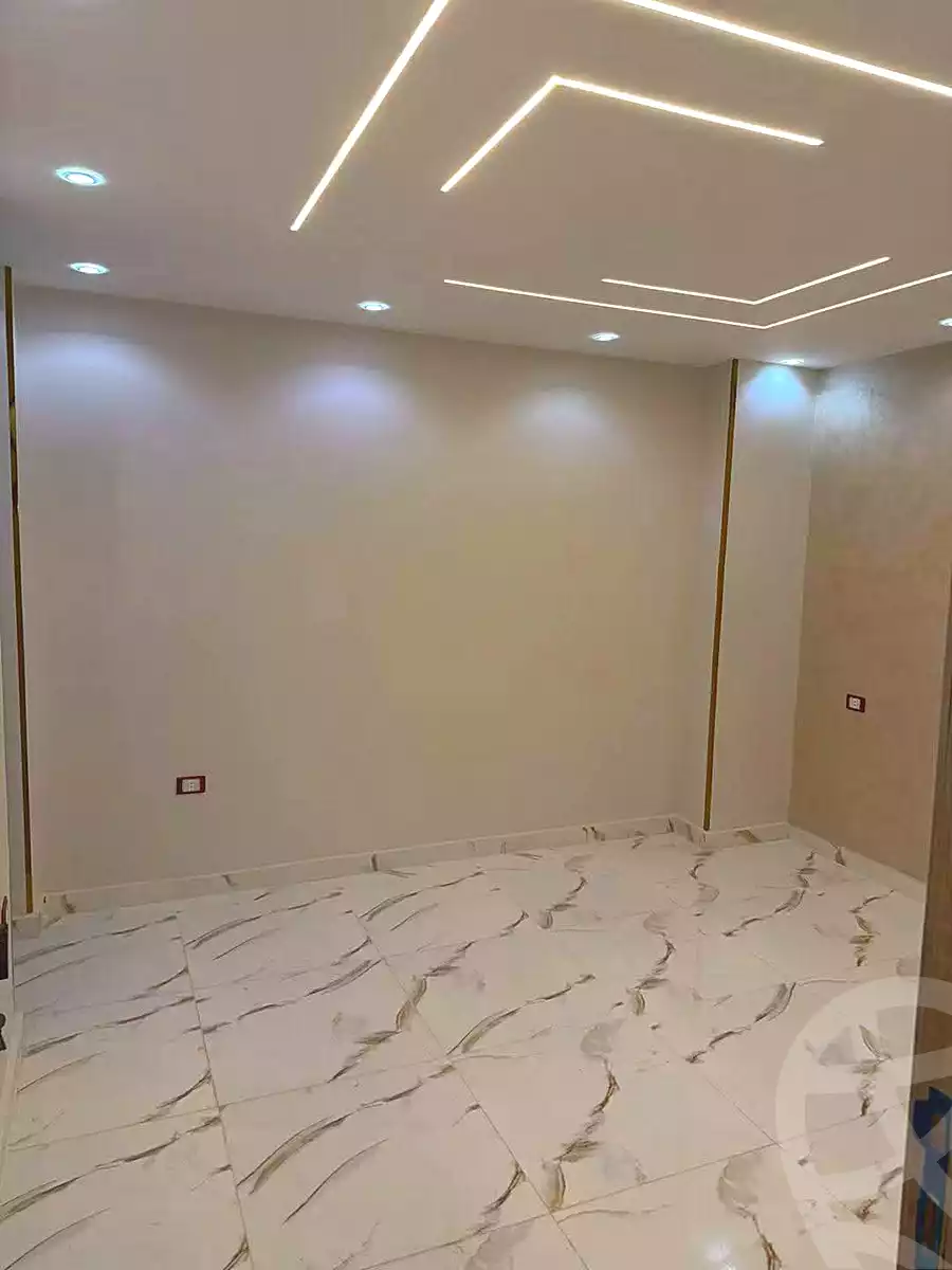https://aqarmap.com.eg/en/listing/7172203-for-sale-cairo-el-haram-el-lebeny