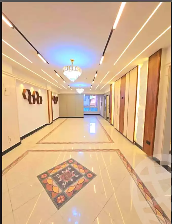 https://aqarmap.com.eg/en/listing/7172208-for-sale-alexandria-al-agamy-shataa-el-nakheel