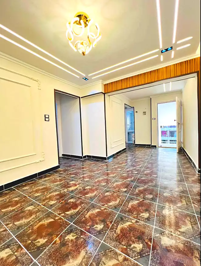 https://aqarmap.com.eg/ar/listing/7172222-for-sale-alexandria-al-agamy-shataa-el-nakheel
