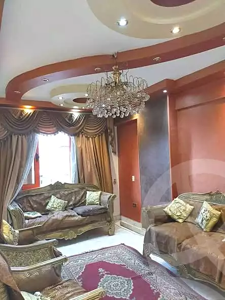 https://aqarmap.com.eg/en/listing/7172227-for-sale-cairo-el-zaytun-hlmy-lzytwn