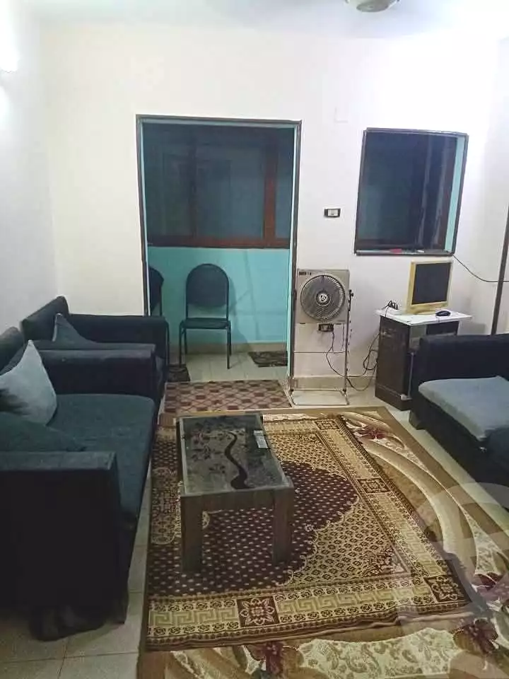 https://aqarmap.com.eg/ar/listing/7172228-for-sale-cairo-15th-of-may-mjwr-18