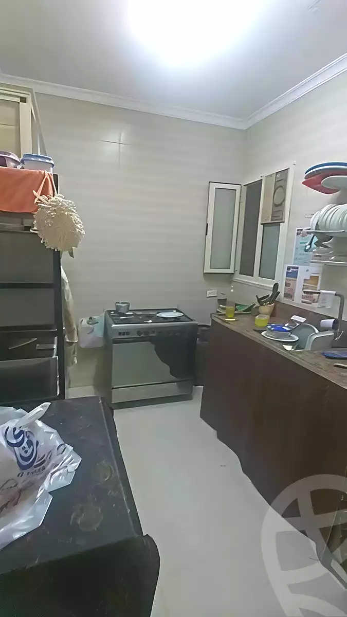 https://aqarmap.com.eg/ar/listing/7172229-for-sale-cairo-el-haram-el-lebeny