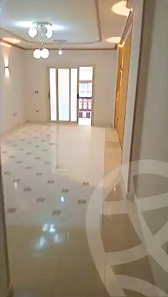https://aqarmap.com.eg/ar/listing/7172230-for-rent-cairo-el-haram-shareaa-khatem-el-morsalen