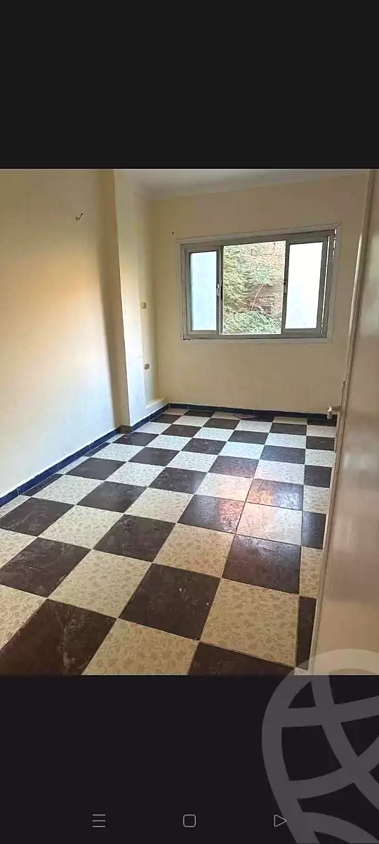 https://aqarmap.com.eg/en/listing/7172232-for-sale-cairo-helwan-lmjwr-lrb-lmshrw-lmryky
