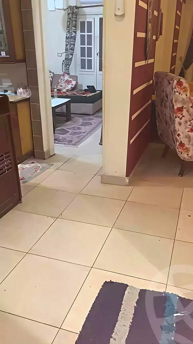 https://aqarmap.com.eg/ar/listing/7172235-for-sale-cairo-faisal-el-lebeny