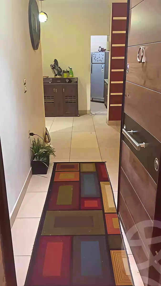 https://aqarmap.com.eg/ar/listing/7172235-for-sale-cairo-faisal-el-lebeny