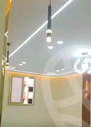 https://aqarmap.com.eg/ar/listing/7172231-for-sale-cairo-nozha-2-gesr-el-suez-st