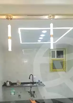 https://aqarmap.com.eg/ar/listing/7172231-for-sale-cairo-nozha-2-gesr-el-suez-st