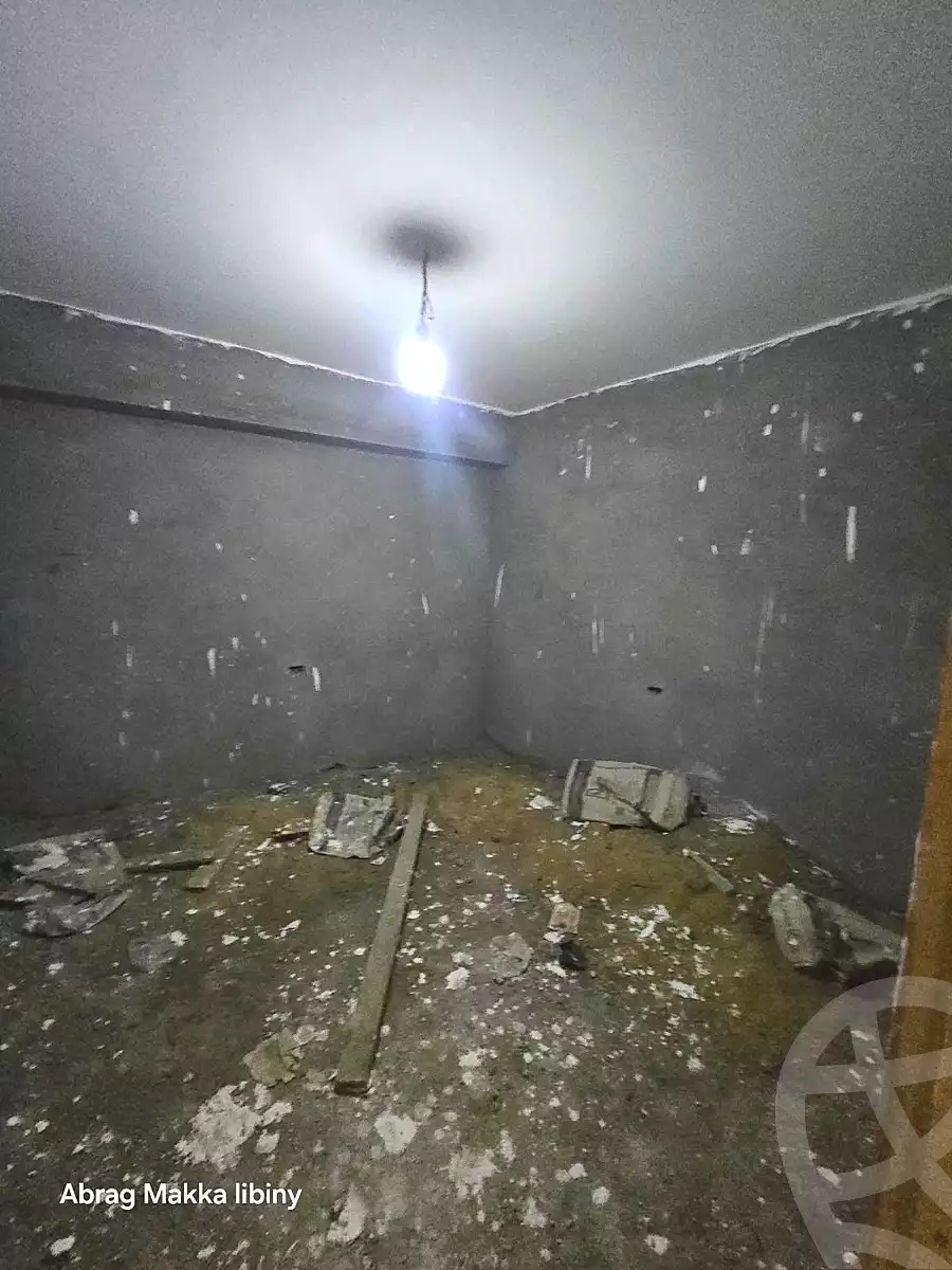 https://aqarmap.com.eg/en/listing/7172239-for-sale-cairo-el-haram-el-lebeny