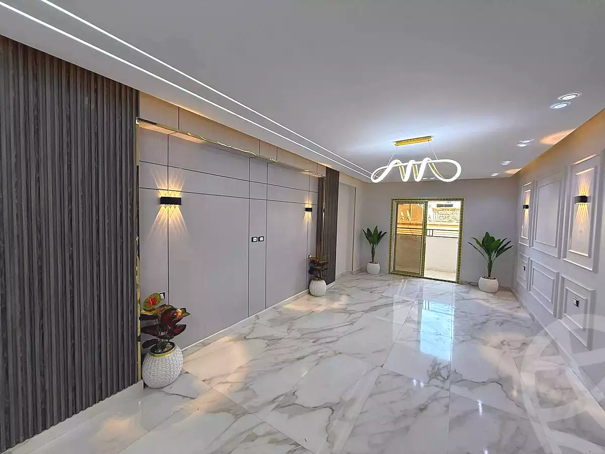 https://aqarmap.com.eg/ar/listing/7172234-for-sale-cairo-el-haram-el-lebeny