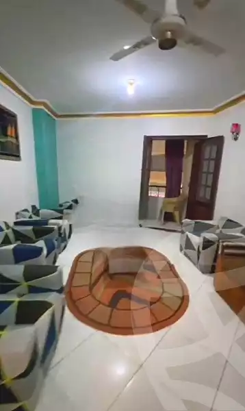 https://aqarmap.com.eg/en/listing/7172236-for-rent-cairo-faisal-el-tawabeq-el-shaheed-ahmed-hamdy-st