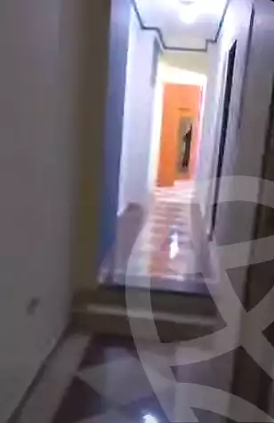https://aqarmap.com.eg/en/listing/7172242-for-rent-cairo-el-zaytun-hlmy-lzytwn