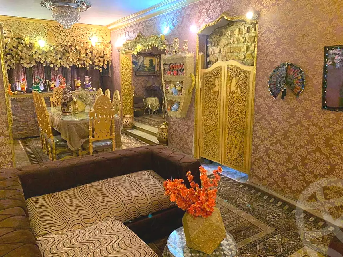 https://aqarmap.com.eg/en/listing/7172253-for-sale-cairo-el-haram