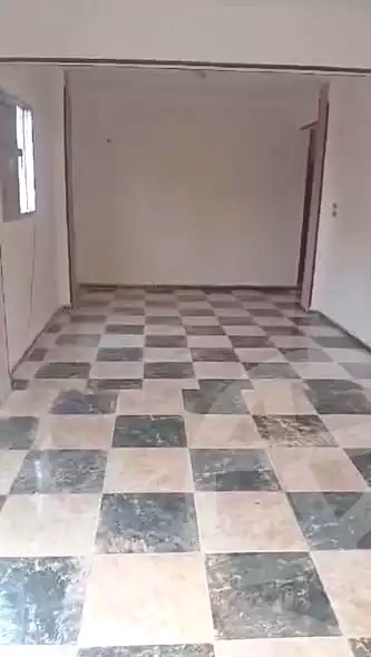https://aqarmap.com.eg/ar/listing/7172254-for-sale-cairo-ain-shams-jsr-lswys