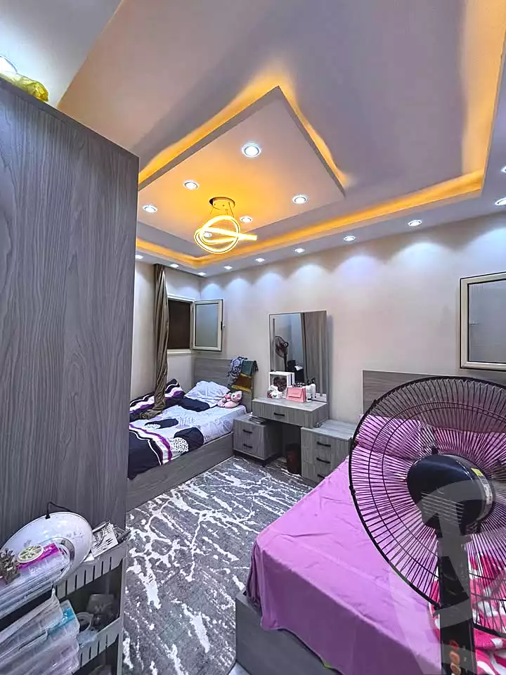 https://aqarmap.com.eg/en/listing/7172269-for-sale-cairo-faisal
