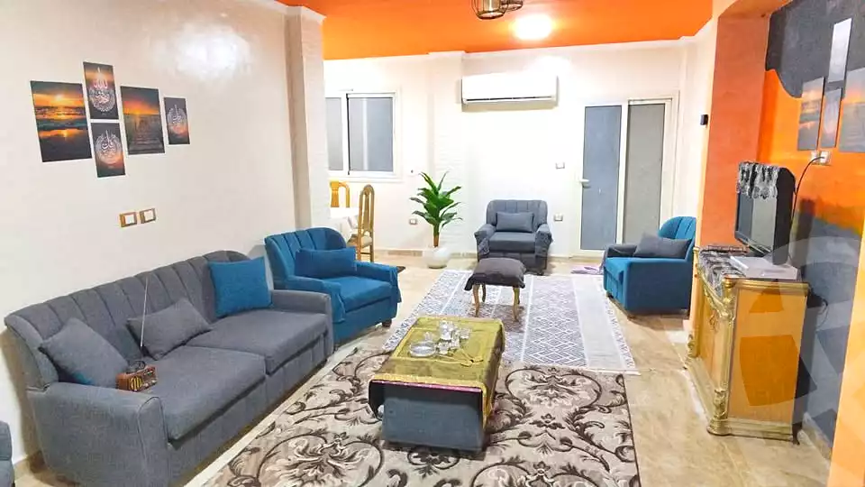 https://aqarmap.com.eg/en/listing/7172274-for-sale-cairo-faisal-el-lebeny