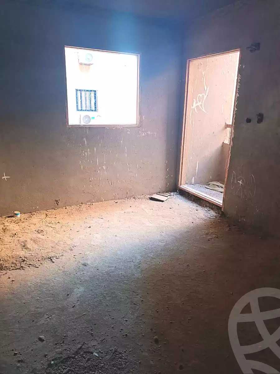 https://aqarmap.com.eg/en/listing/7172276-for-sale-cairo-helwan-azam-mosque-st