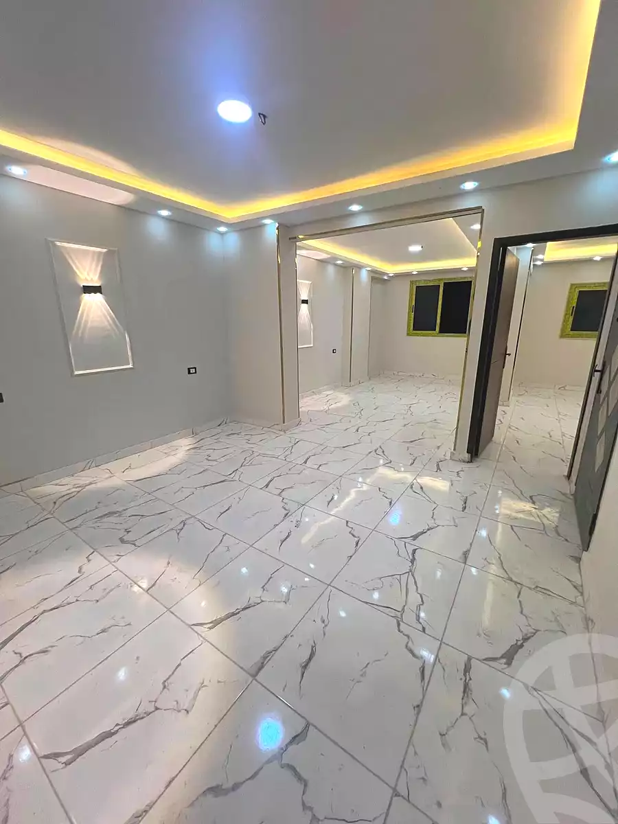 https://aqarmap.com.eg/ar/listing/7172280-for-sale-cairo-faisal-el-lebeny