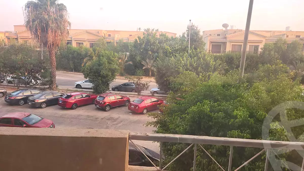 2 BR Apartment in Arabeya, photo 4 of 5