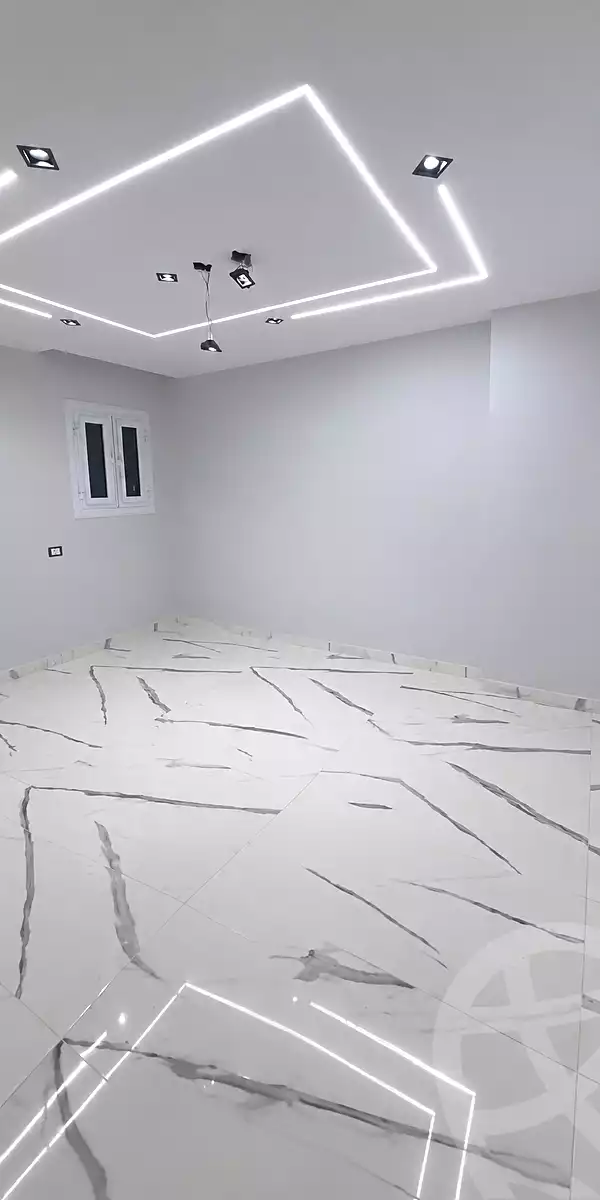https://aqarmap.com.eg/en/listing/7172251-for-rent-cairo-el-haram-el-maryotya