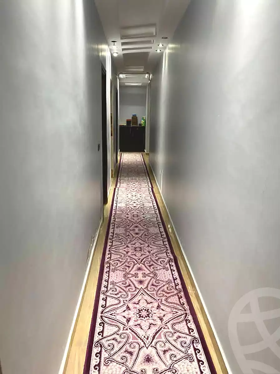 https://aqarmap.com.eg/en/listing/7172275-for-sale-cairo-el-haram-el-lebeny