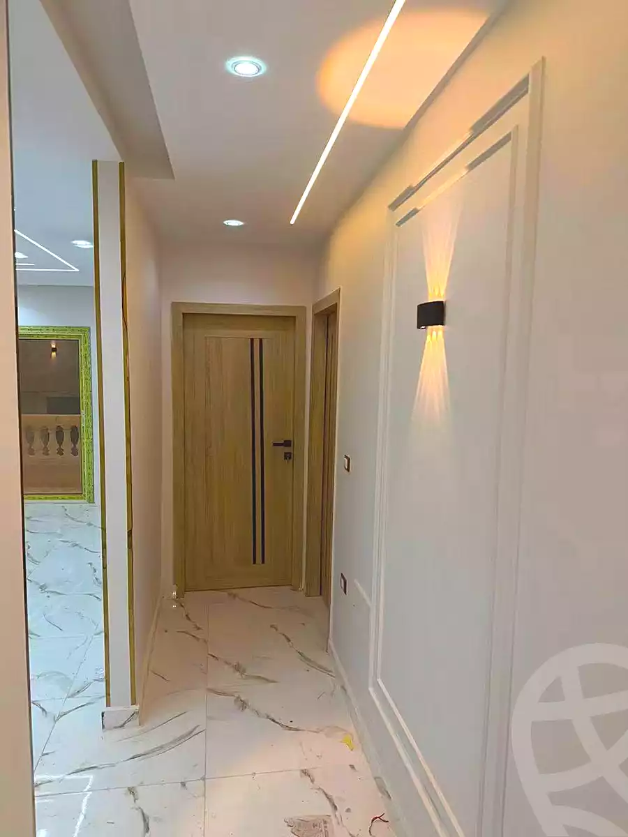 https://aqarmap.com.eg/en/listing/7172284-for-sale-cairo-el-haram-el-lebeny