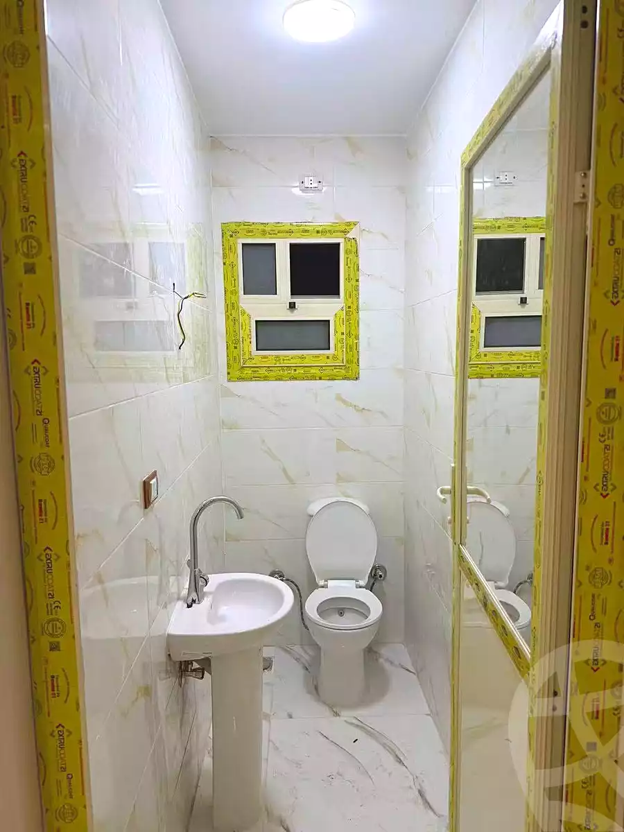 https://aqarmap.com.eg/en/listing/7172284-for-sale-cairo-el-haram-el-lebeny