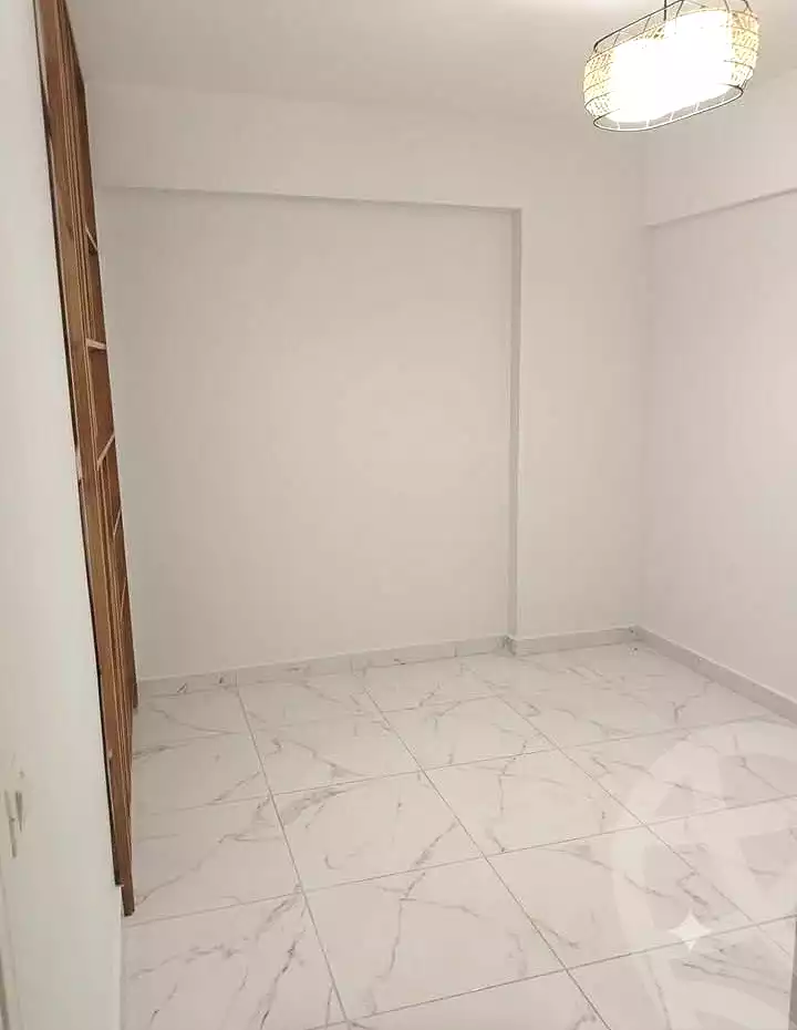 https://aqarmap.com.eg/en/listing/7172267-for-sale-cairo-ain-shams-ahmed-esmat-st
