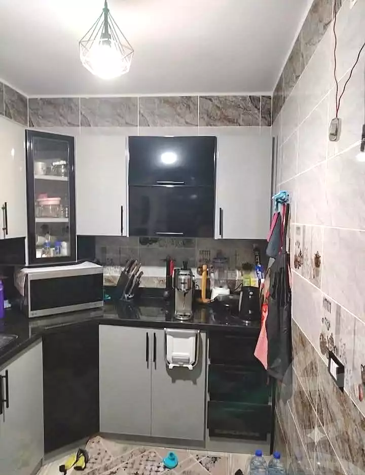https://aqarmap.com.eg/en/listing/7172267-for-sale-cairo-ain-shams-ahmed-esmat-st