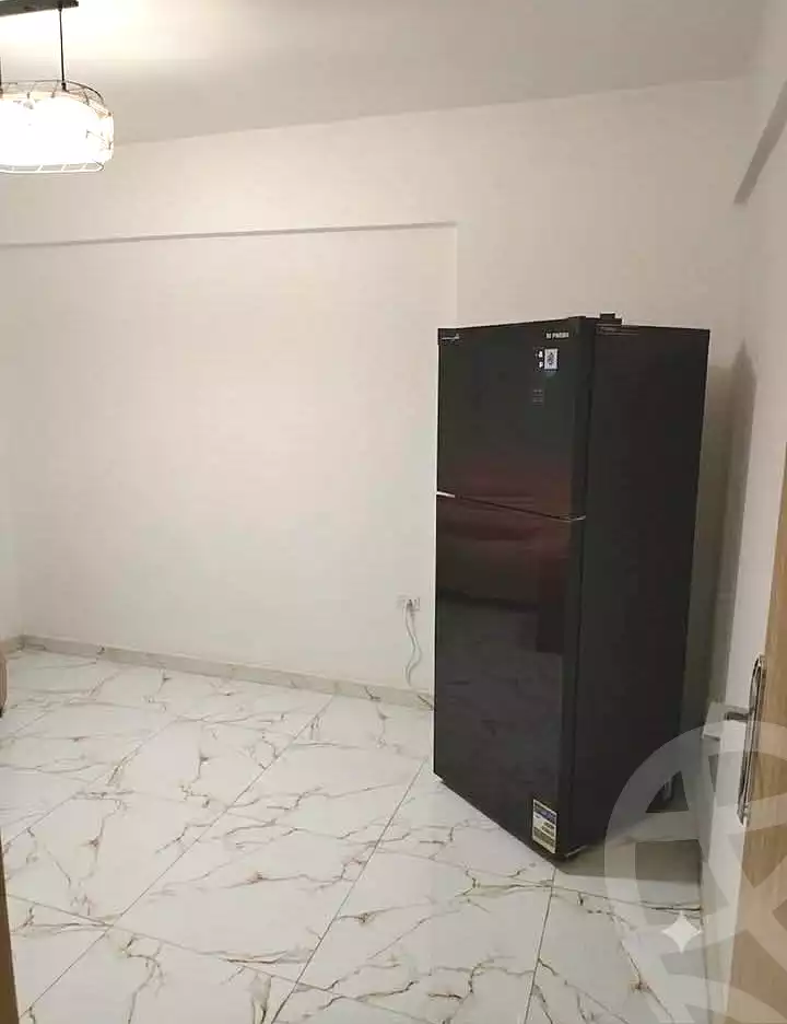 https://aqarmap.com.eg/en/listing/7172267-for-sale-cairo-ain-shams-ahmed-esmat-st