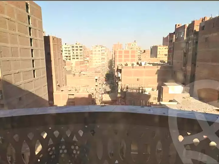 https://aqarmap.com.eg/en/listing/7172267-for-sale-cairo-ain-shams-ahmed-esmat-st