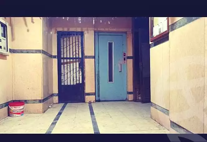 https://aqarmap.com.eg/en/listing/7172286-for-sale-cairo-faisal-el-tawabeq