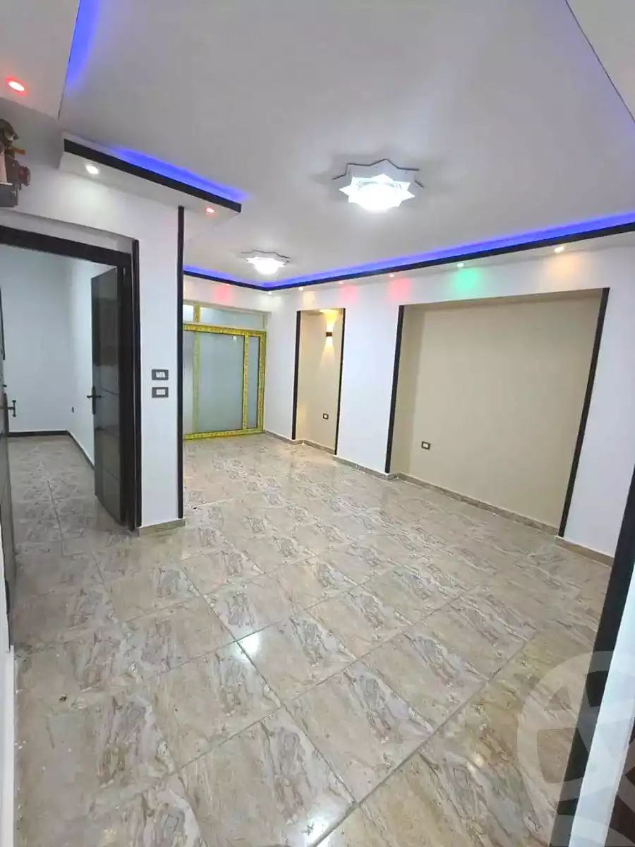 https://aqarmap.com.eg/ar/listing/7172240-for-sale-alexandria-lsywf-el-falki
